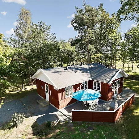 Semesterbostad 6720-ronne-sahara-7 *