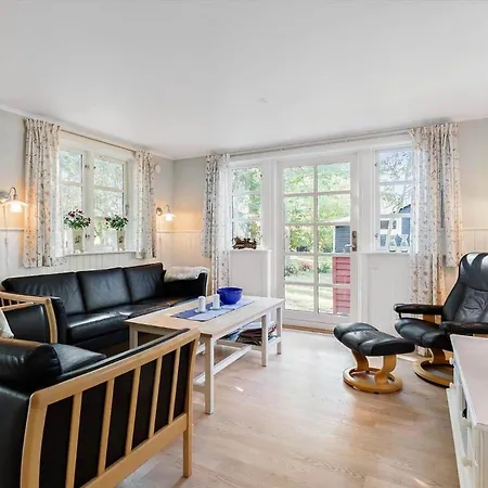 Semesterbostad 6720-ronne-sahara-7 *