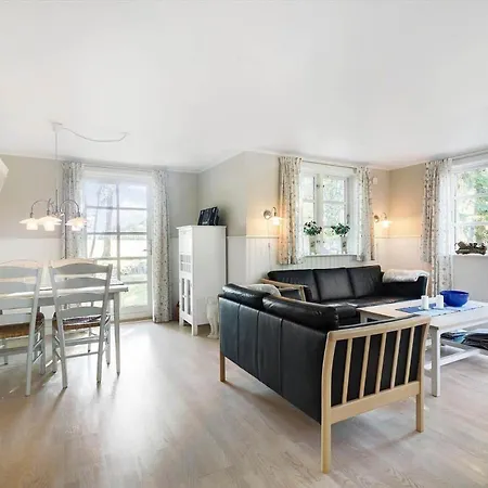 6720-ronne-sahara-7 * Rønne