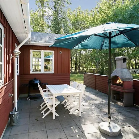 6720-ronne-sahara-7 Semesterbostad *
