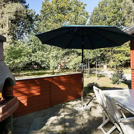 Semesterbostad 6720-ronne-sahara-7 *